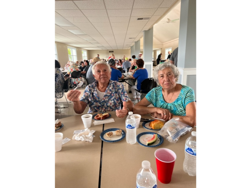 ./Gallery/2023 Picnic/IMG_3344.jpg